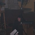 koncert (119)